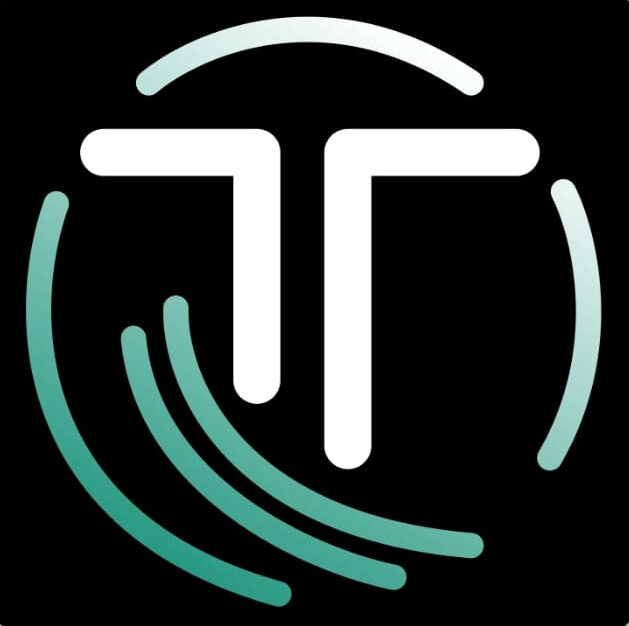 TherapyTrack Logo